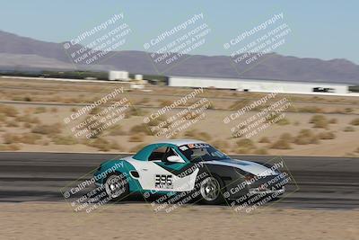 media/Oct-18-2025-PCA San Diego (Sat) [[653db1c827]]/3-Orange/Session 1 (Turn 12 Inside)/